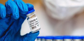 Covid Vaccine