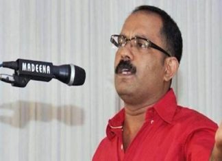 പ്ളസ് ടു കോഴക്കേസ്; കെഎം ഷാജിയെ ഇന്ന് വീണ്ടും ചോദ്യം ചെയ്യും Plus two bribery cases; KM Shaji will be questioned again today