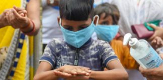 സംസ്ഥാനത്ത് ഈ മാസം അവസാനം സിറോ സർവേ പൂർത്തിയാകും; മുഖ്യമന്ത്രി Covid Related News Kerala