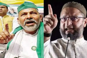 owaisi-bjp-s-chacha-jaan