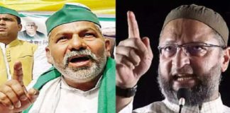 owaisi-bjp-s-chacha-jaan