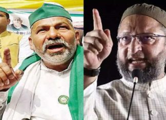 owaisi-bjp-s-chacha-jaan