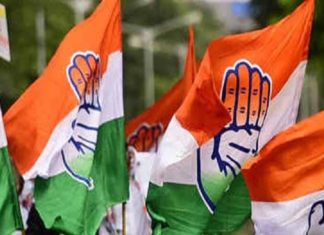 ആഗ്രഹം മാത്രമല്ല സംഭാവന നൽകാൻ കാശും വേണം; യുപി കോൺഗ്രസ് നേതൃത്വം congress_up_election