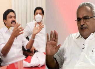 kanam-rajendran