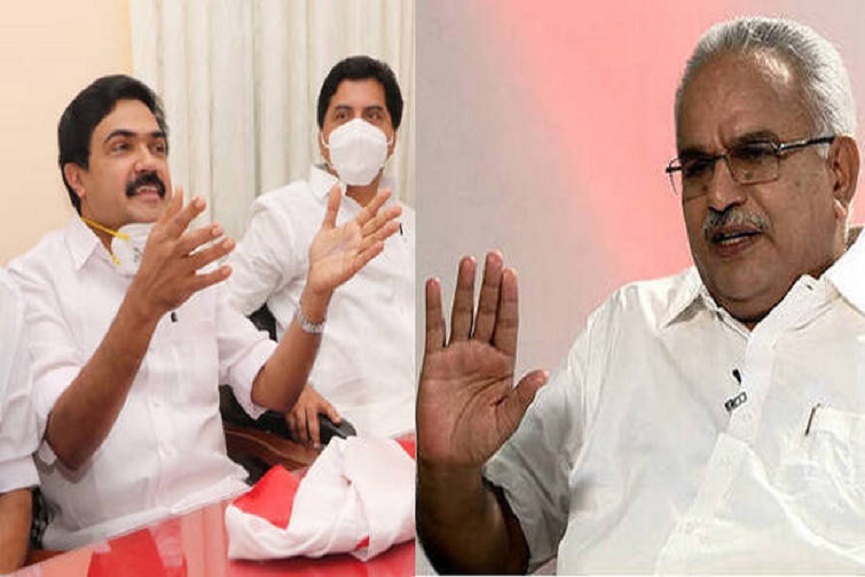 kanam-rajendran kanam-rajendran