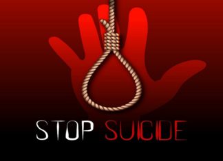 വേങ്ങരയിൽ യുവതി ഭർതൃവീട്ടിൽ മരിച്ച നിലയിൽ; ദുരൂഹത ആരോപിച്ച് ബന്ധുക്കൾ suicide