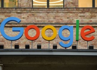 ഗൂഗിളിന് 1303 കോടിയുടെ പിഴ ചുമത്തി ദക്ഷിണ കൊറിയ Google-inc-fin-e-south-korea