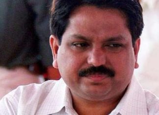 thachankary
