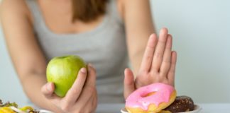 മുടി കൊഴിയുന്നുണ്ടോ? ഒഴിവാക്കാം ഈ ആഹാരങ്ങൾ hair loss-food