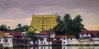 Padmanabhaswamy_Temple