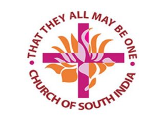 Church-Of-South-Indi