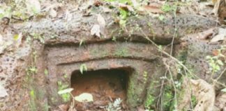 ancient-red-tombs-kasargod