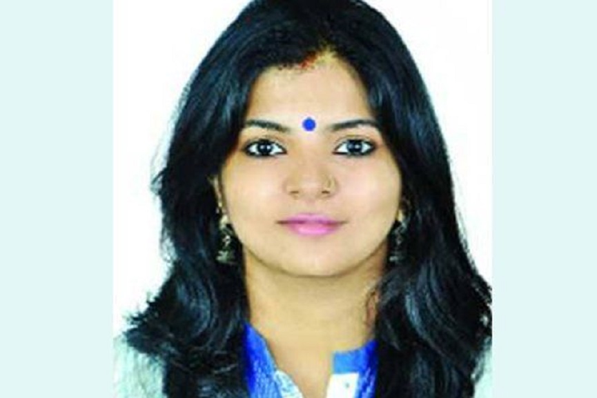 dr.shalini menon dr.shalini menon