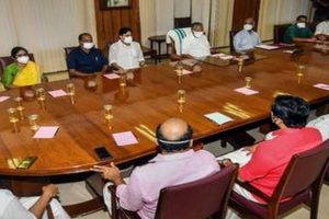 kerala-cabinet-meeting-