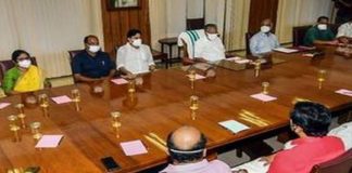 kerala-cabinet-meeting-