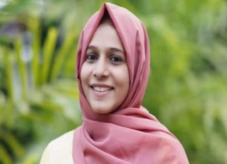 ഹരിത കേസ്; മുൻ ജനറൽ സെക്രട്ടറി ഇന്ന് മൊഴി നൽകും