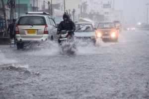 gujarat-rain