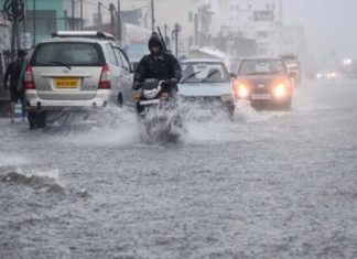 gujarat-rain