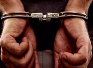 നരബലിക്കല്ല 45 ദിവസം പ്രായമുള്ള കുഞ്ഞിനെ കൊണ്ടുവന്നത്; എസ്പി ആർ കൃഷ്ണരാജ് Baby Human Sacrifice Tenkasi