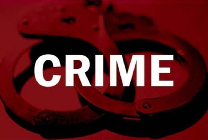 കാണാതായ 16-കാരിയുടെ മൃതദേഹം കുറ്റിക്കാട്ടിൽ; ആൺസുഹൃത്ത് പിടിയിൽ crime news