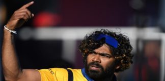 ഇതിഹാസ ബൗളർ ലസിത് മലിംഗ ക്രിക്കറ്റിൽ നിന്ന് വിരമിച്ചു lasith-malinga