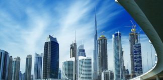 യുഎഇയിൽ ഇനി മുതൽ ശനിയും ഞായറും അവധി ദിവസങ്ങൾ UAE NEWS