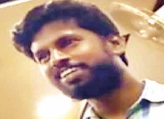 പന്തീരാങ്കാവ് യുഎപിഎ കേസ്; ഉസ്മാൻ മാവോയിസ്റ്റ് കേരള അർബൻ ചുമതലയുള്ള നേതാവ് UAPA