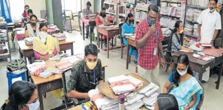 സർക്കാർ ഓഫിസുകൾ ശനിയാഴ്ചയും പ്രവർത്തിക്കും; ഉത്തരവ് പുറത്തിറങ്ങി Government Office