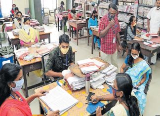 സർക്കാർ ഓഫിസുകൾ ശനിയാഴ്ചയും പ്രവർത്തിക്കും; ഉത്തരവ് പുറത്തിറങ്ങി Government Office