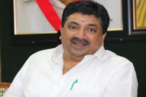 palanivel-thiagarajan-minister