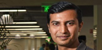 gaurav-gupta-zomato