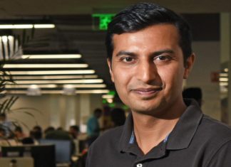 സൊമാറ്റോ സഹസ്ഥാപകൻ ഗൗരവ് ഗുപ്ത രാജിവെച്ചു gaurav-gupta-zomato