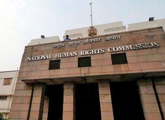 കോട്ടയം നഴ്സിങ് കോളേജ് റാഗിങ്; റിപ്പോർട് തേടി ദേശീയ മനുഷ്യാവകാശ കമ്മീഷൻ Farmers Protest