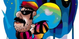 നീലേശ്വരം ജ്വല്ലറി കവർച്ചാ ശ്രമം; നിർണായക വിവരങ്ങൾ ലഭിച്ചതായി അന്വേഷണ സംഘം