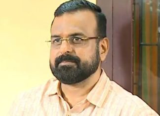 സസ്പെൻഷൻ പിൻവലിച്ചില്ല; കോൺഗ്രസിൽ നിന്ന് രാജിക്കൊരുങ്ങി കെപി അനിൽ കുമാർ kp anil kumar