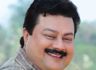 റിസബാവയുടെ സംസ്കാരം ഇന്ന് Rizbawa's funeral today
