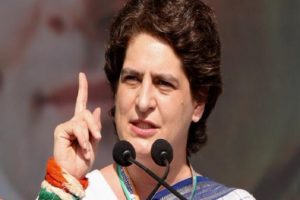 Priyanka_gandhi