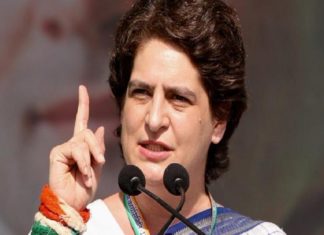 Priyanka_gandhi
