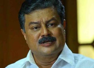 റിസബാവയുടെ കോവിഡ് ടെസ്റ്റ് പോസിറ്റീവ്; പൊതുദര്ശനം ഒഴിവാക്കി Rizbawa's covid test positive