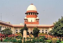 supreme-court-of-india-