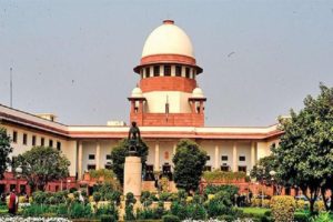 supreme-court-of-india-