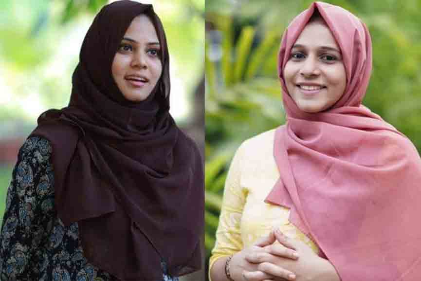 Fathima-Thahliya,-Najma-Thabshira Fathima-Thahliya,-Najma-Thabshira