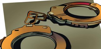 കൊടിയത്തൂരിലെ സദാചാര ഗുണ്ടാ ആക്രമണം; രണ്ടുപേർ അറസ്റ്റിൽ