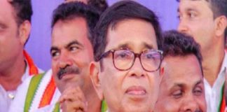 former-union-minister-oscar-fernandes