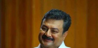 നടൻ റിസബാവ അന്തരിച്ചു Actor Rizbawa has passed away