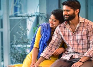 love story movie-trailer