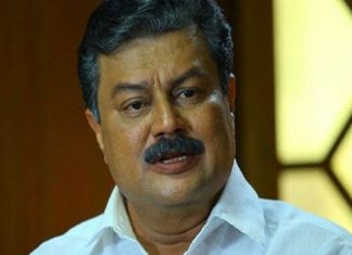 rizabawa-actor