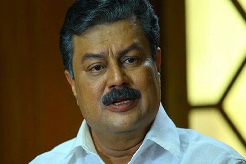 rizabawa rizabawa-actor