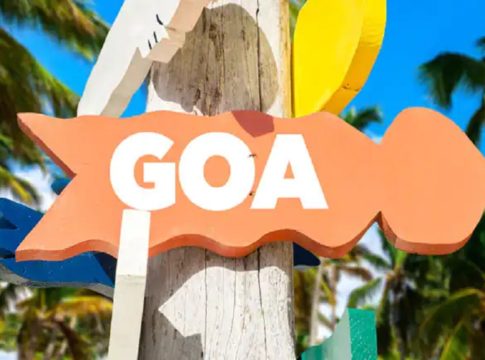 goa-covid restrictions