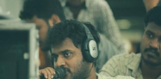 പുതിയ ചിത്രവുമായി ‘ഓപ്പറേഷന് ജാവ’ സംവിധായകൻ; ഷൂട്ടിംഗ് ഈ മാസം ആരംഭിക്കും tharun moorthy